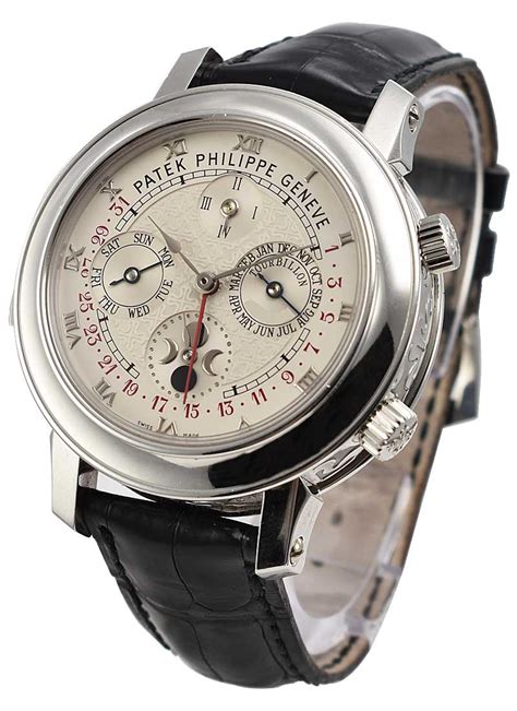 patek philippe 5002 p|watch models.